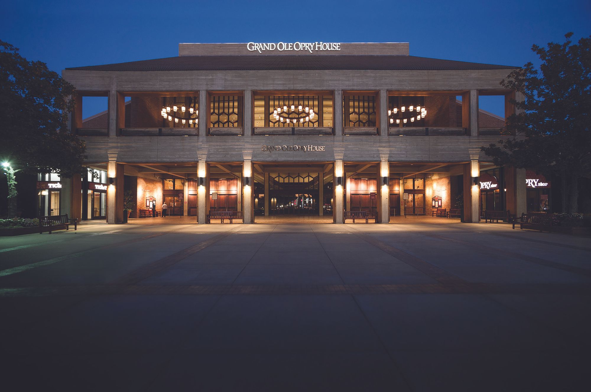 opry-press-file-exterior-night