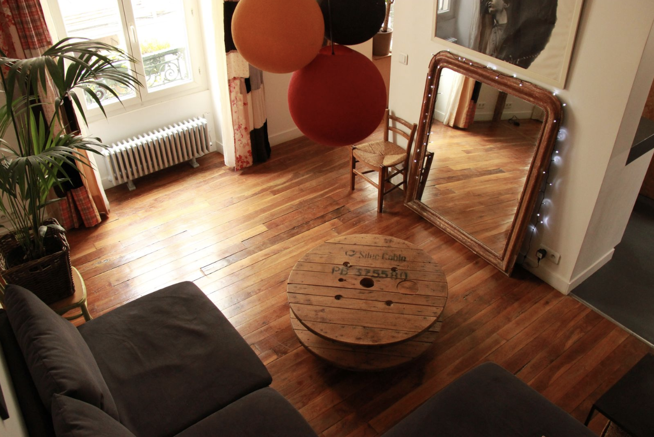 Screen-Shot-2020-03-04-at-12.04.36-PM