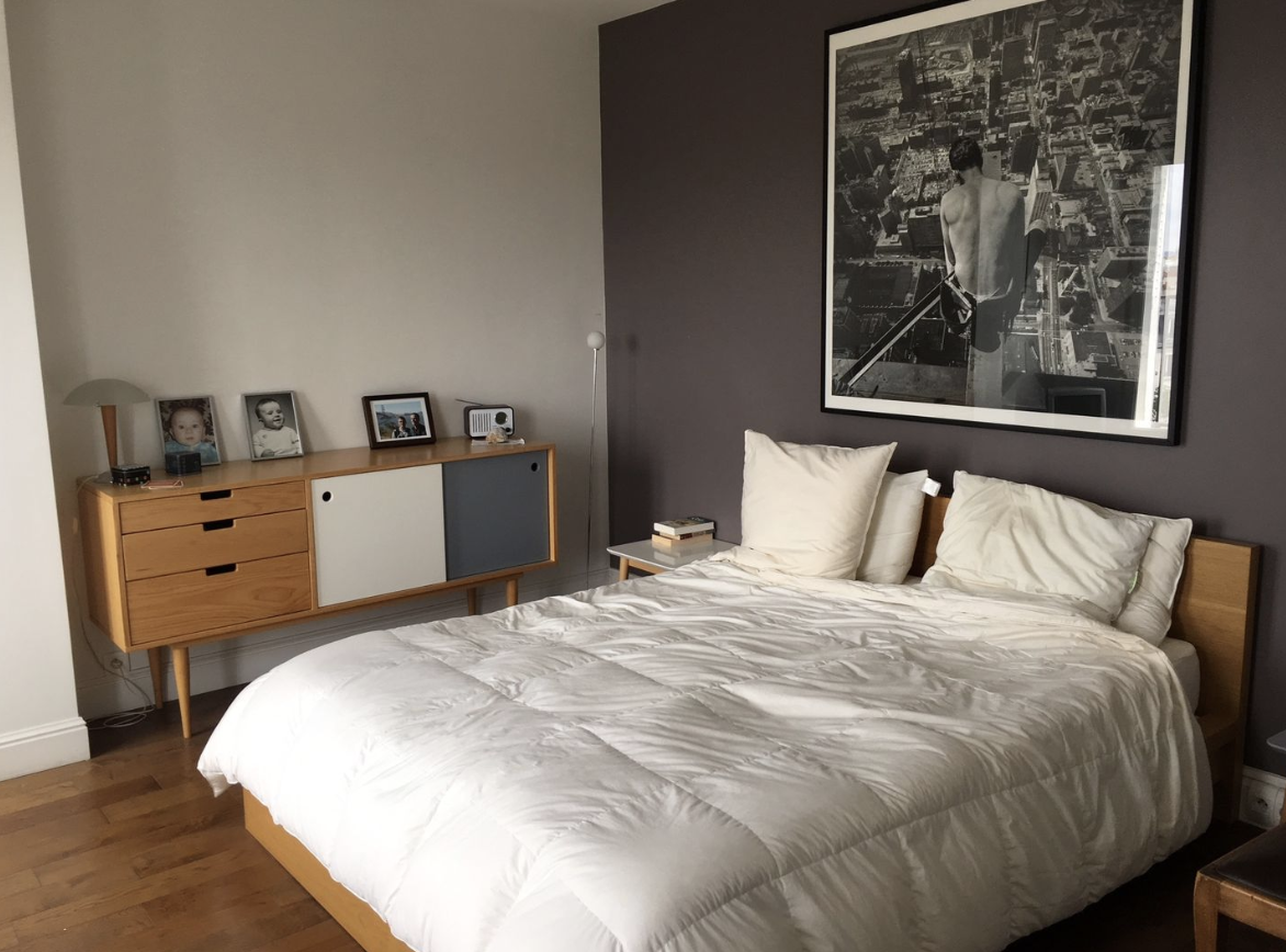 Screen-Shot-2020-03-04-at-12.07.51-PM