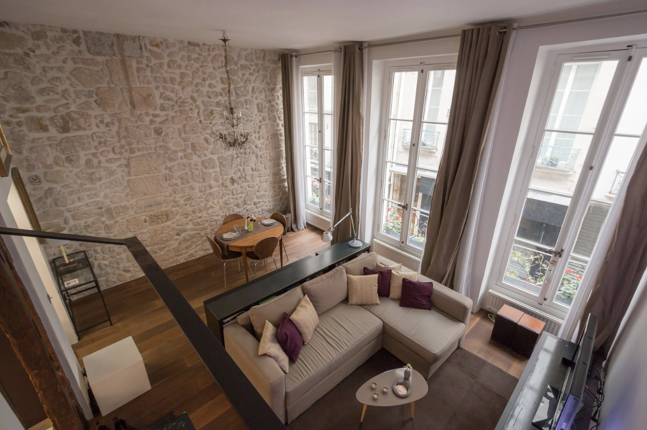 Screen-Shot-2020-03-04-at-12.12.11-PM