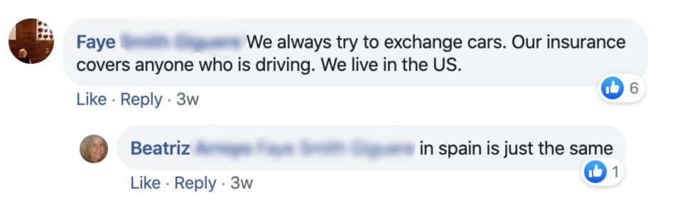 Car-swap-home-exchange