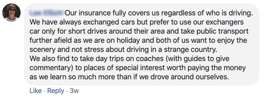 Car-swap-home-exchange