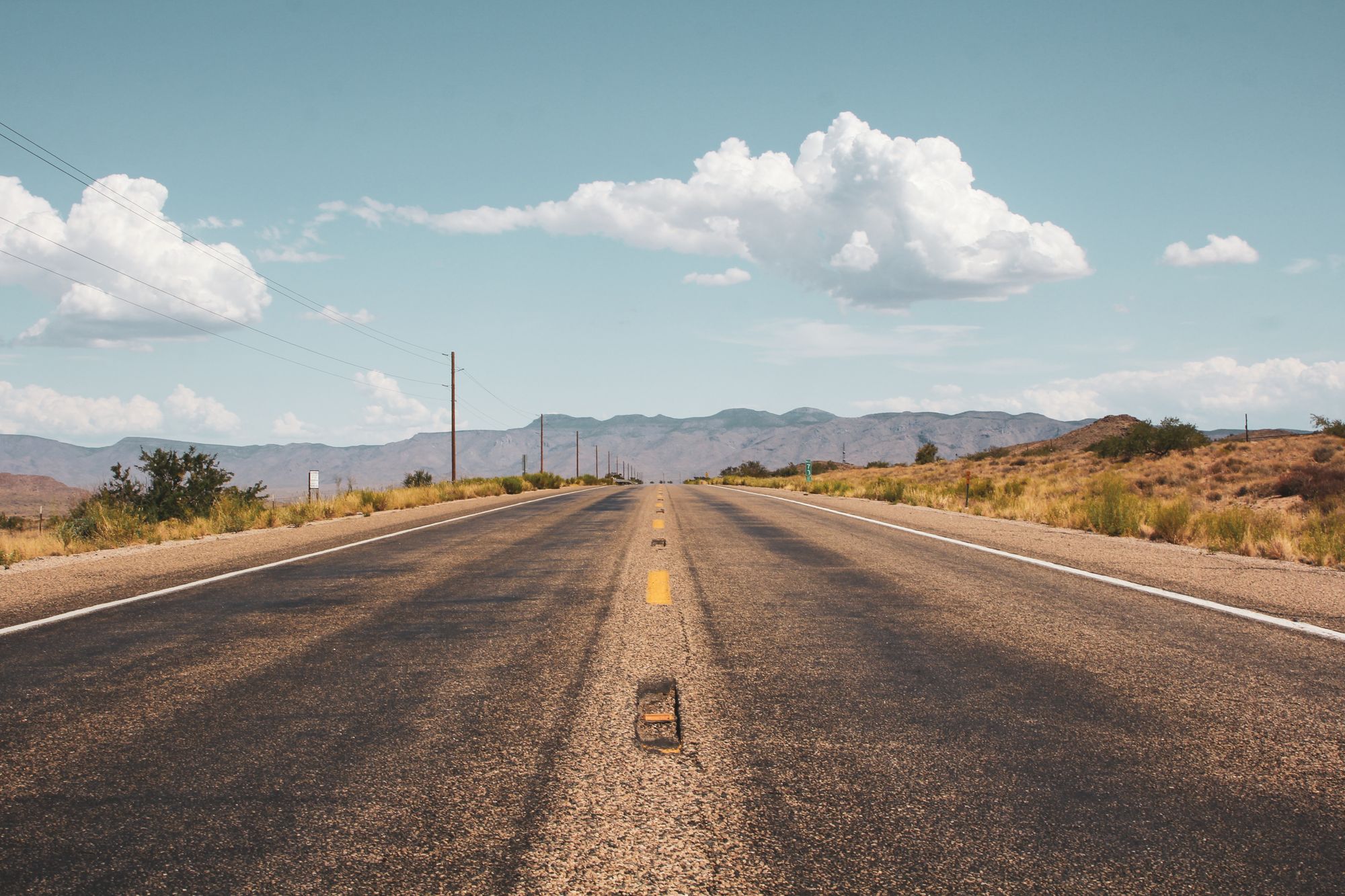 arnaud-steckle-MtYedjwRgAA-unsplash