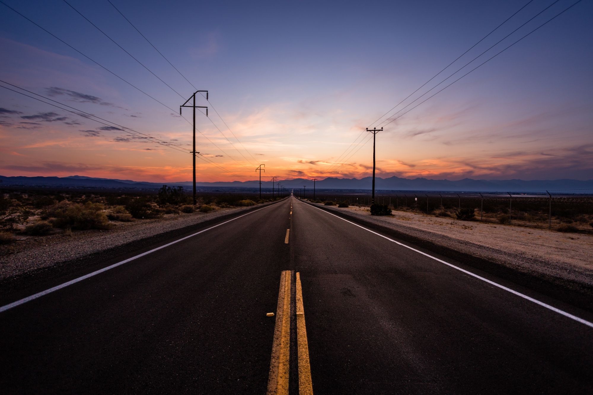 gilberto-parada-2_0yendZrko-unsplash