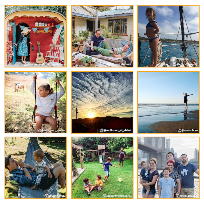 Thank-you-for-sharing-your-beautiful-summer-with-us