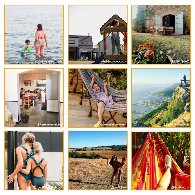 Thank-you-for-sharing-your-beautiful-summer-with-us