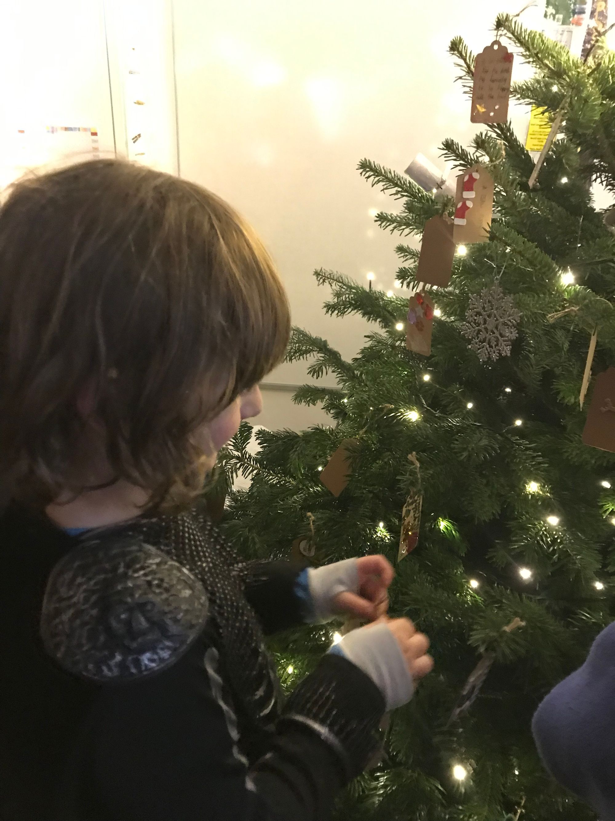 Home exchanging creates a global community around the world