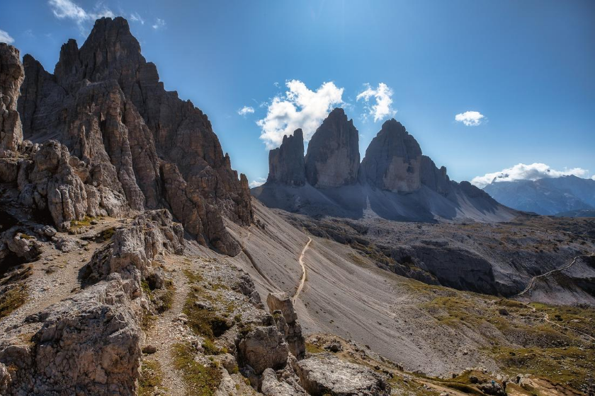  vacation mountains home exchange italy dolomites vacation summer mountain