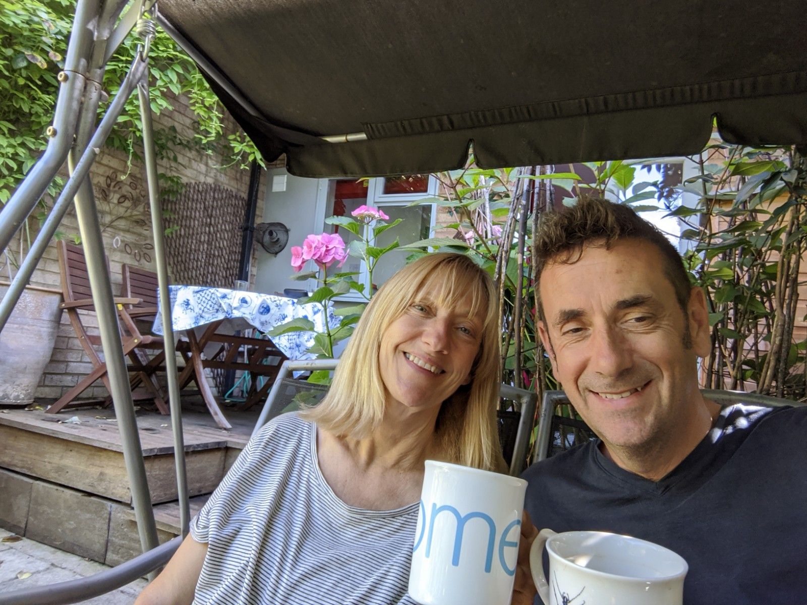 How to home exchange comfortably and cautiously during COVID-19