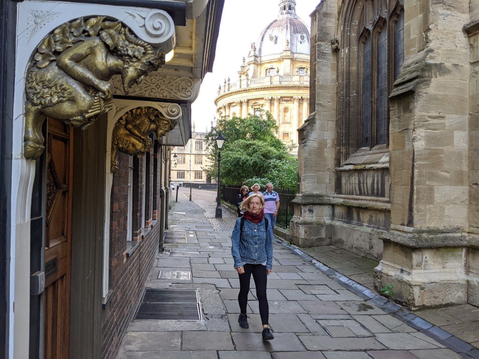 How to home exchange comfortably and cautiously during COVID-19