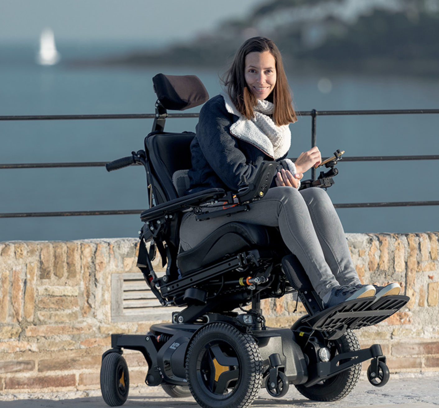 10 Travel Bloggers with Disabilities You Need to Follow