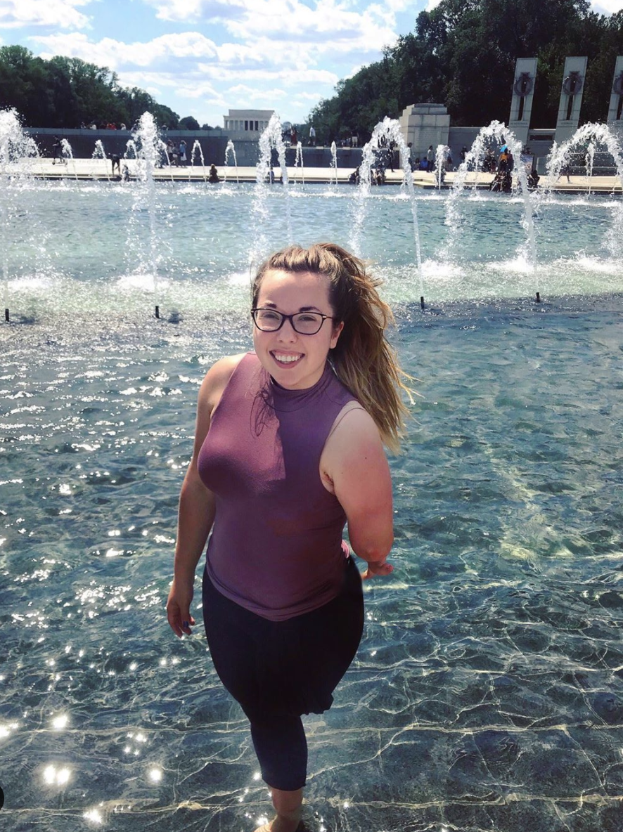 10 Travel Bloggers with Disabilities You Need to Follow