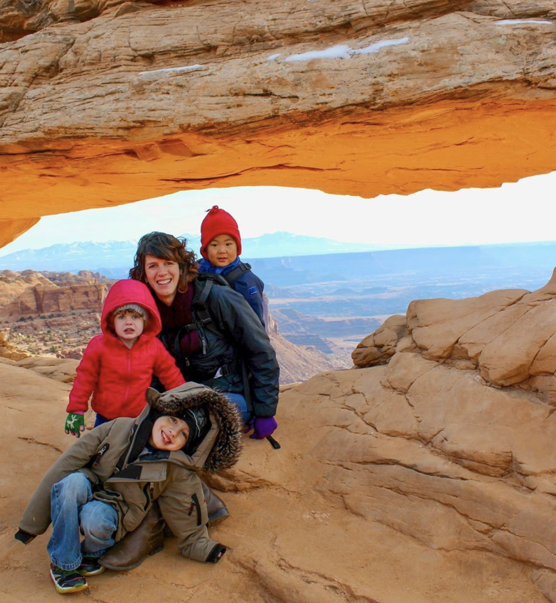 10 Travel Bloggers with Disabilities You Need to Follow