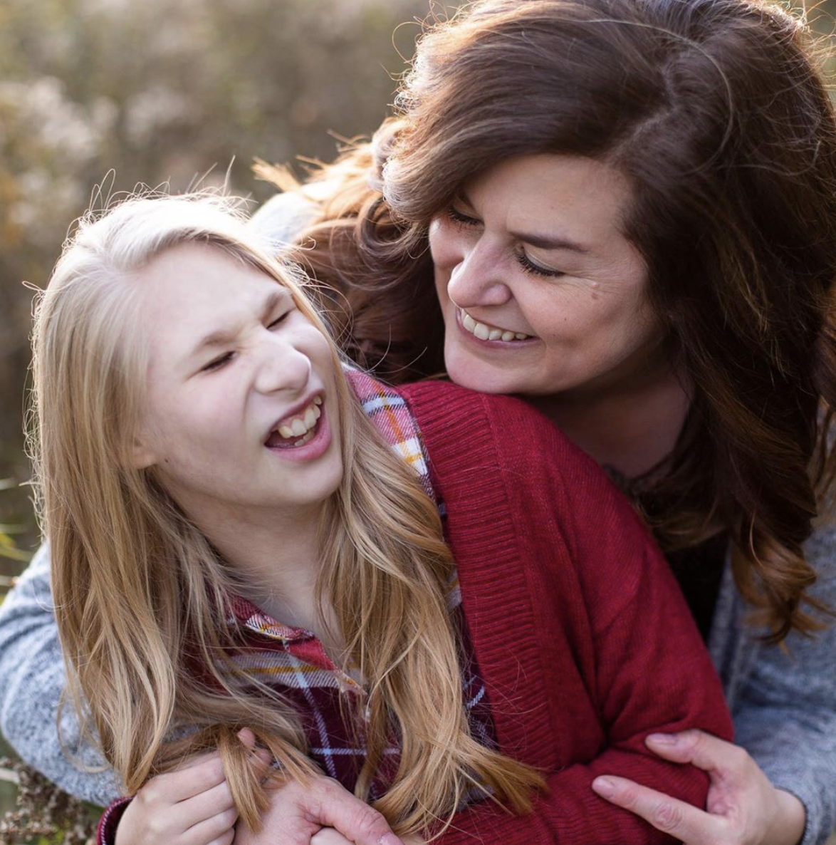 10 Travel Bloggers with Disabilities You Need to Follow