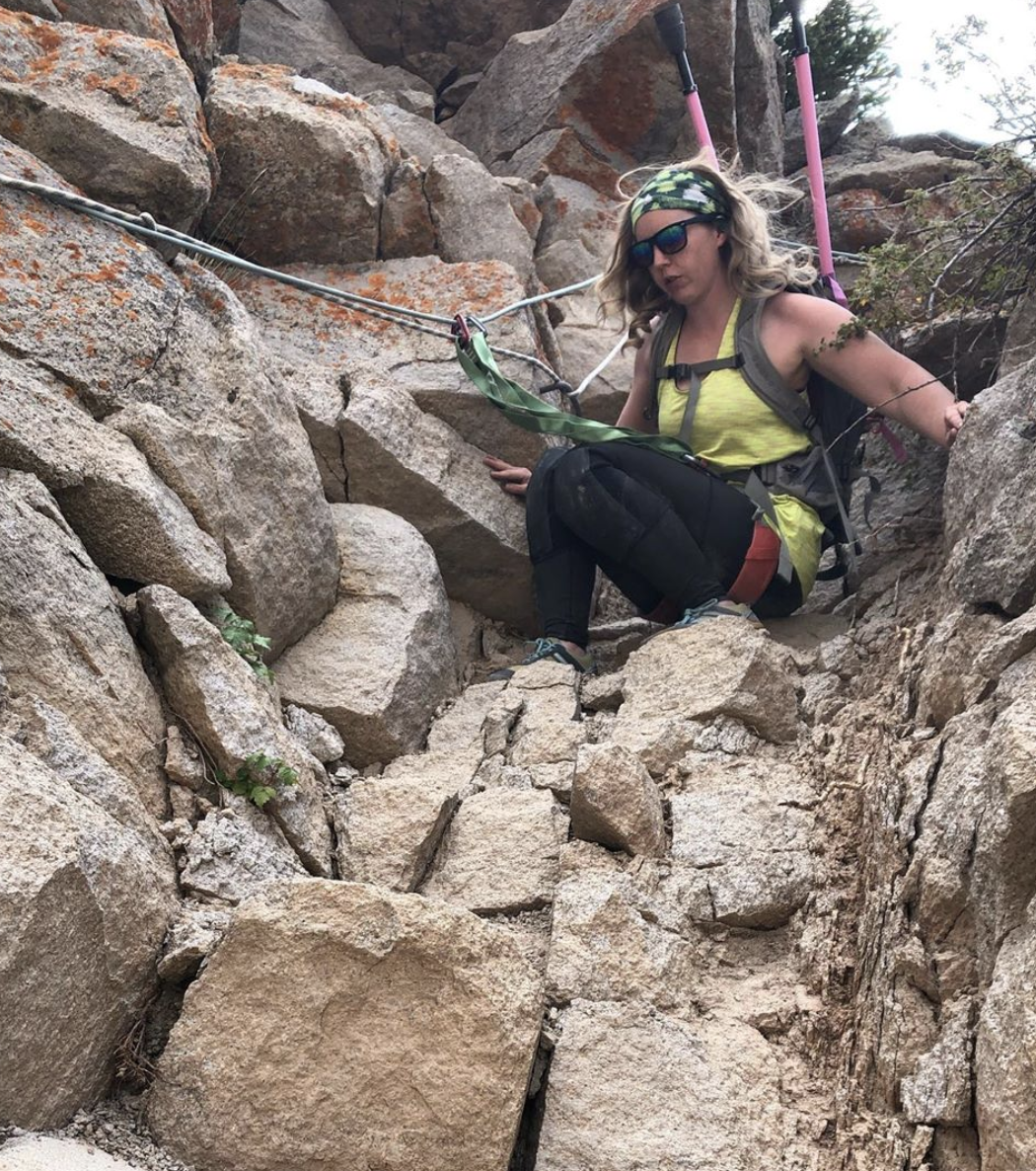 10 Travel Bloggers with Disabilities You Need to Follow