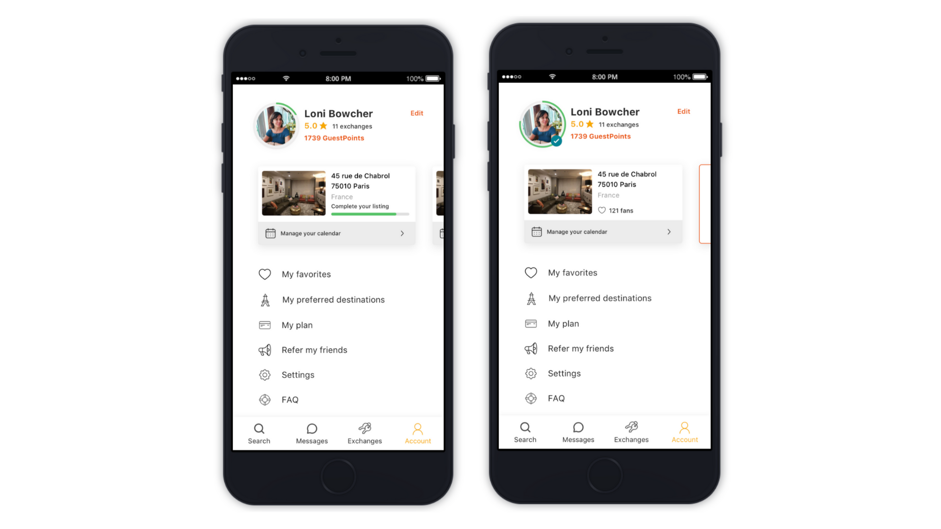 September-product-updates