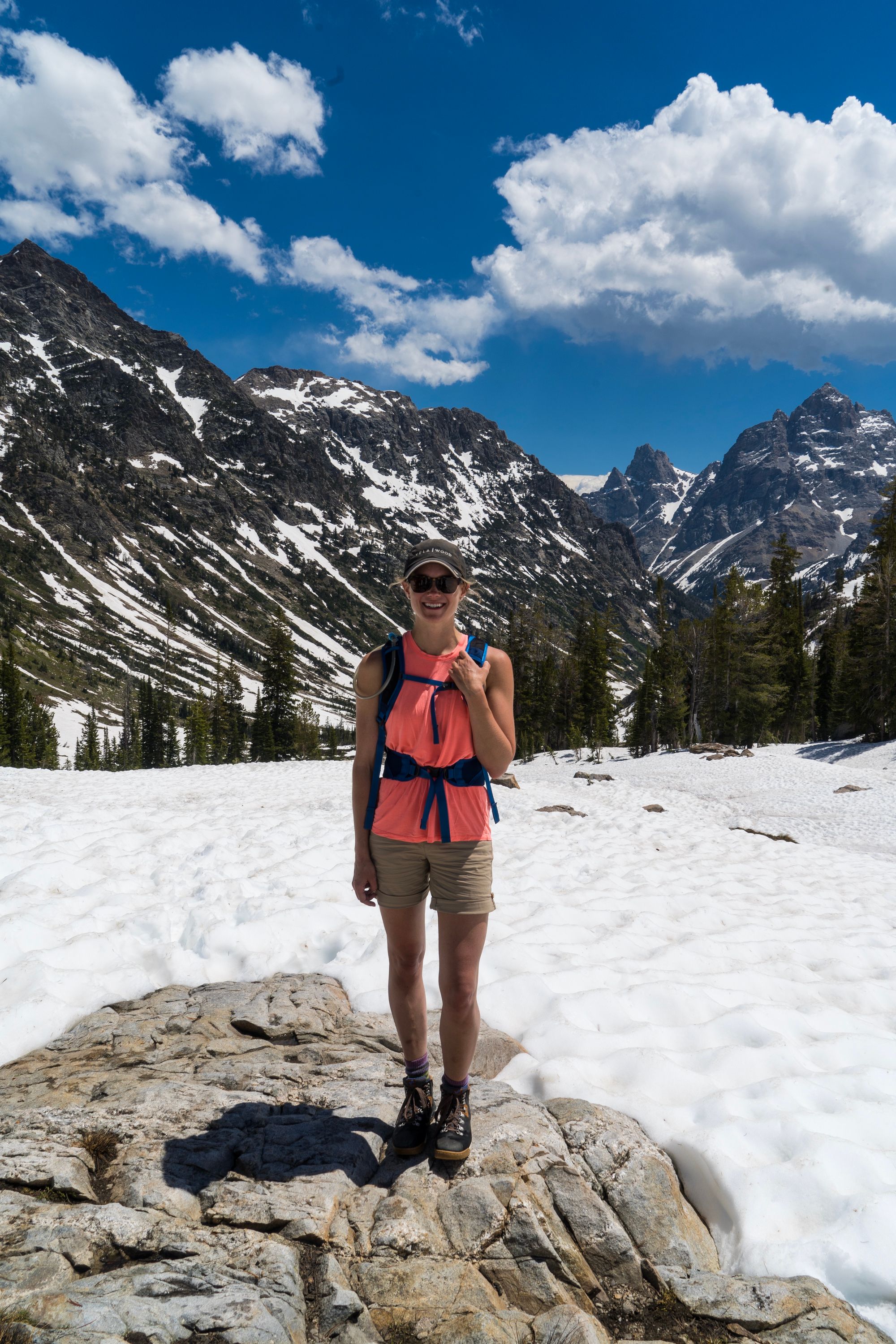 How to live as a 'digital nomad' working from anywhere with HomeExchange