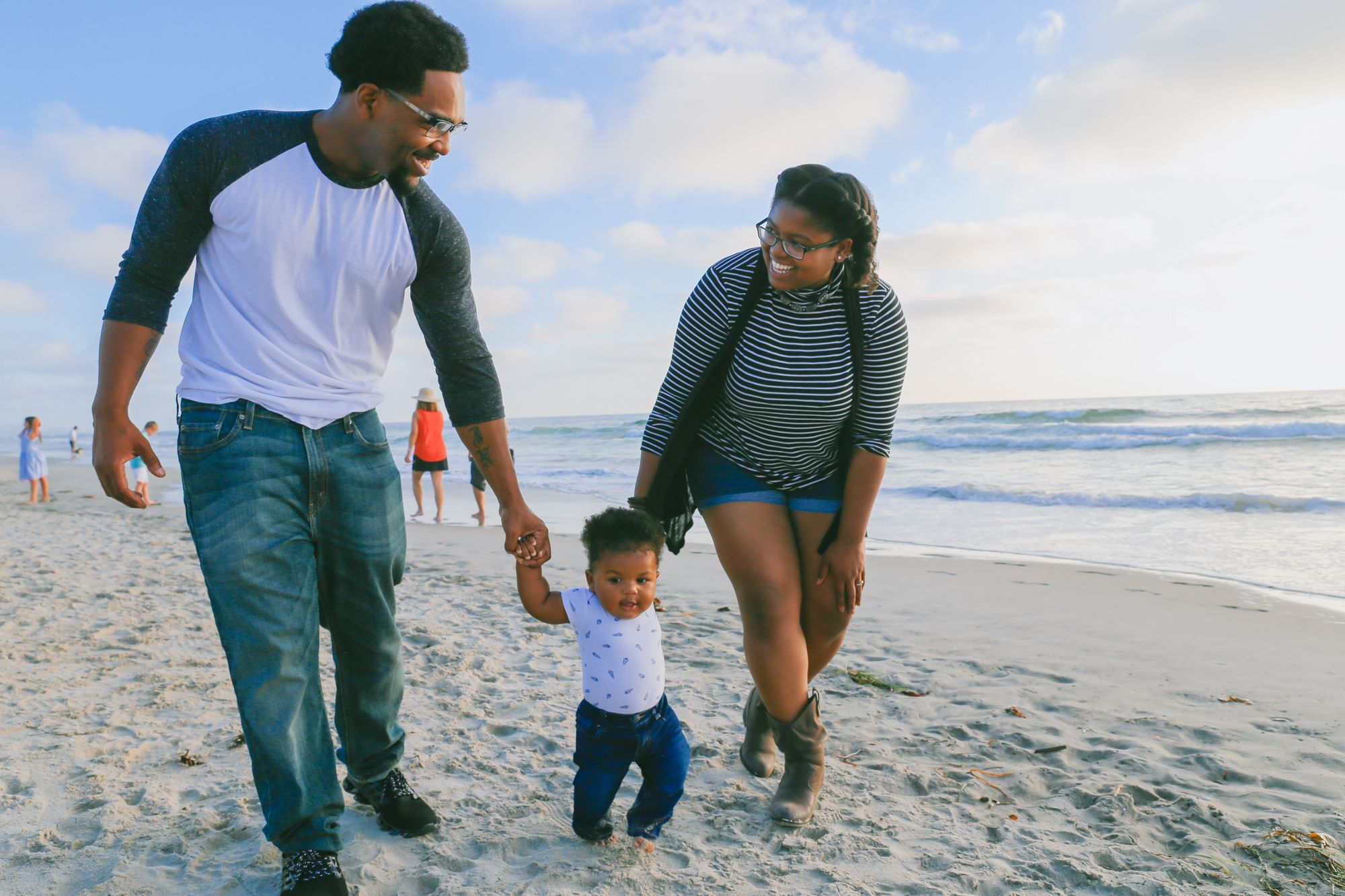Thanksgiving 2020 travel with HomeExchange