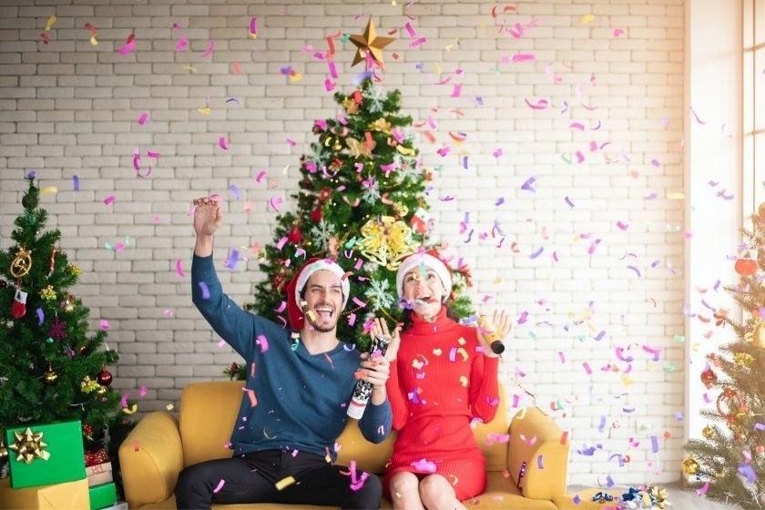 Alt Christmas-holidays_update-your-profile-picture_HomeExchange, title Christmas-holidays_update-your-profile-picture_HomeExchange