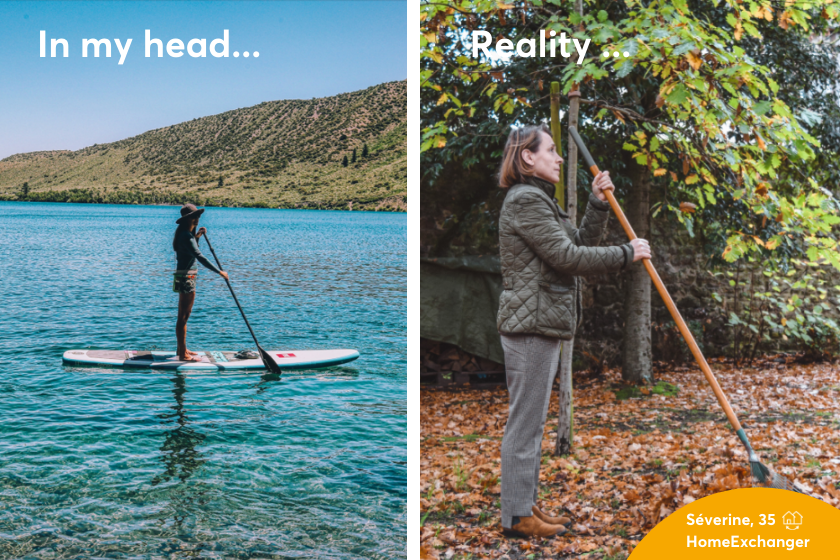 Alt Expectations-vs-reality_garden_paddle-1, title Expectations-vs-reality_garden_paddle-1