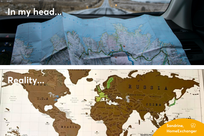 Alt Expectations-vs-reality_maps_road, title Expectations-vs-reality_maps_road