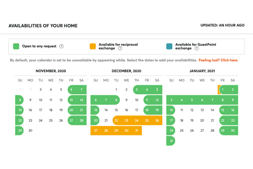 Alt update-your-calendar, title update-your-calendar