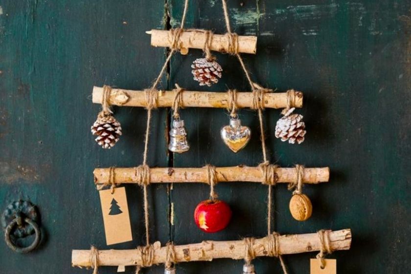 alt Decoration-Christmas-collaborative, title Decoration-Christmas-collaborative