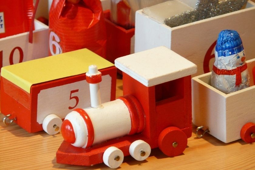 Alt Ethical-wooden-Christmas-toy, title Ethical-wooden-Christmas-toy