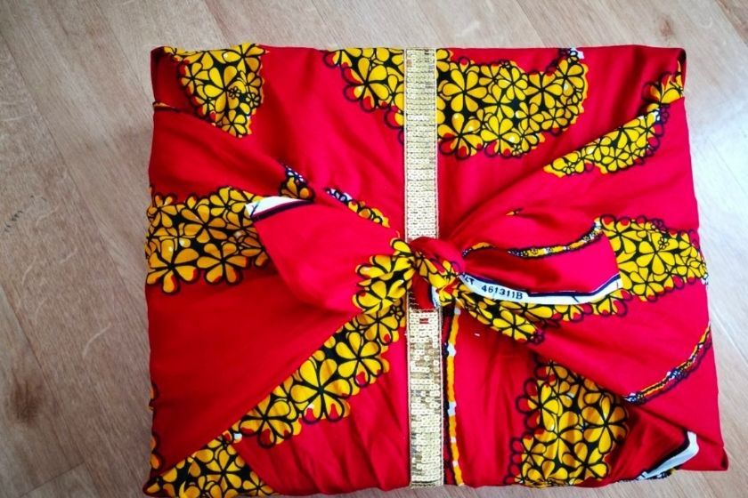 alt Japanese-ecological-gift-wrapping, title Japanese-ecological-gift-wrapping