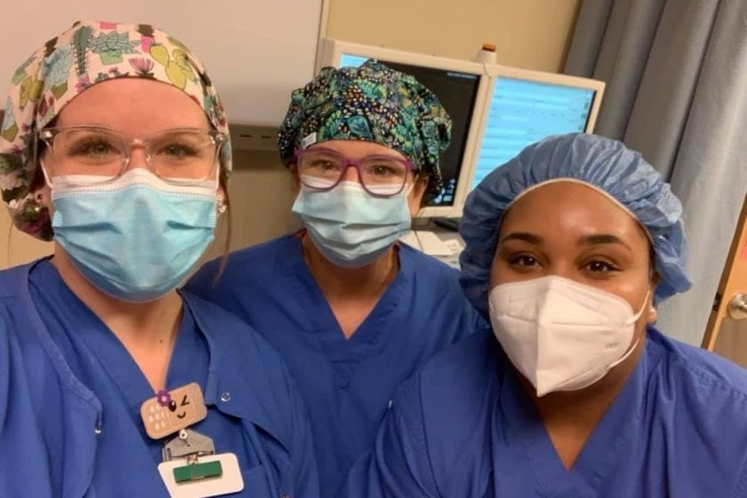 alt Lori_doctors_best-wishes, title Lori_doctors_best-wishes