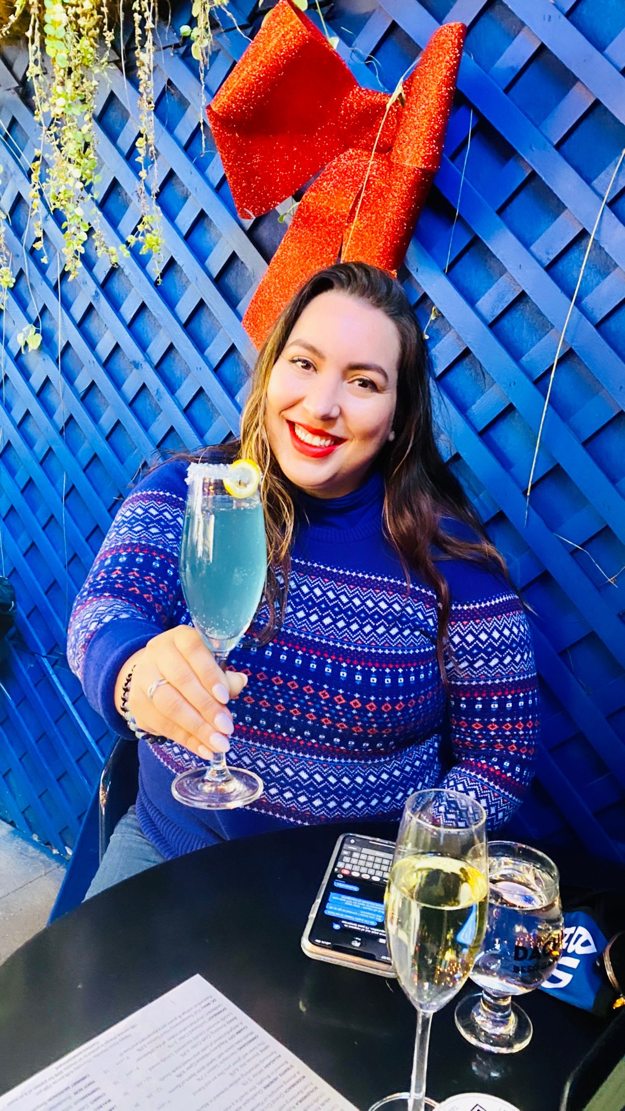 My HomeExchange Story: Washington, DC during the Presidential Inauguration