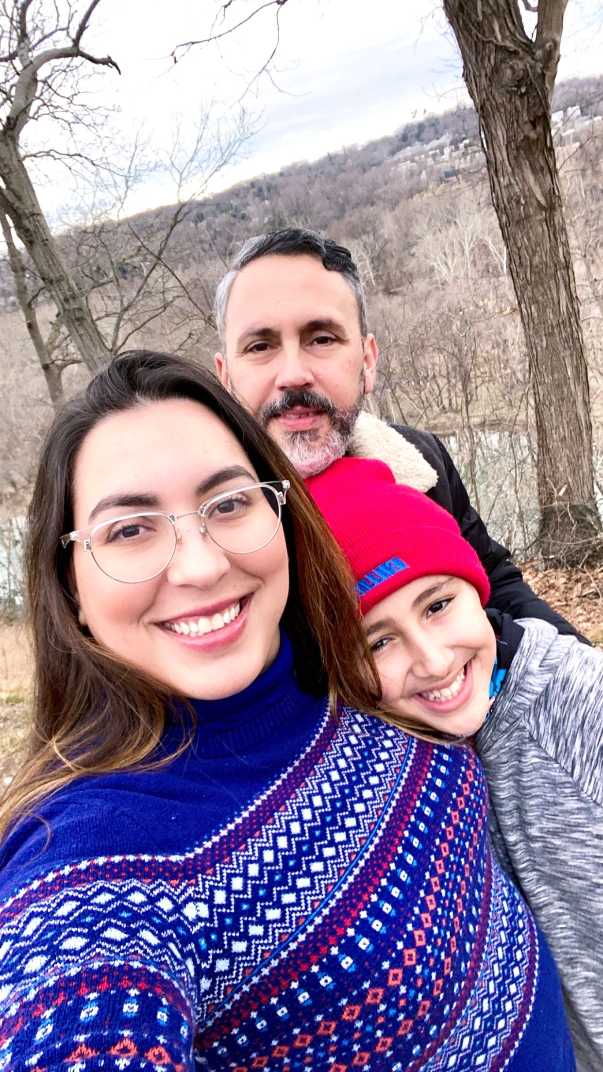 My HomeExchange Story: Washington, DC during the Presidential Inauguration