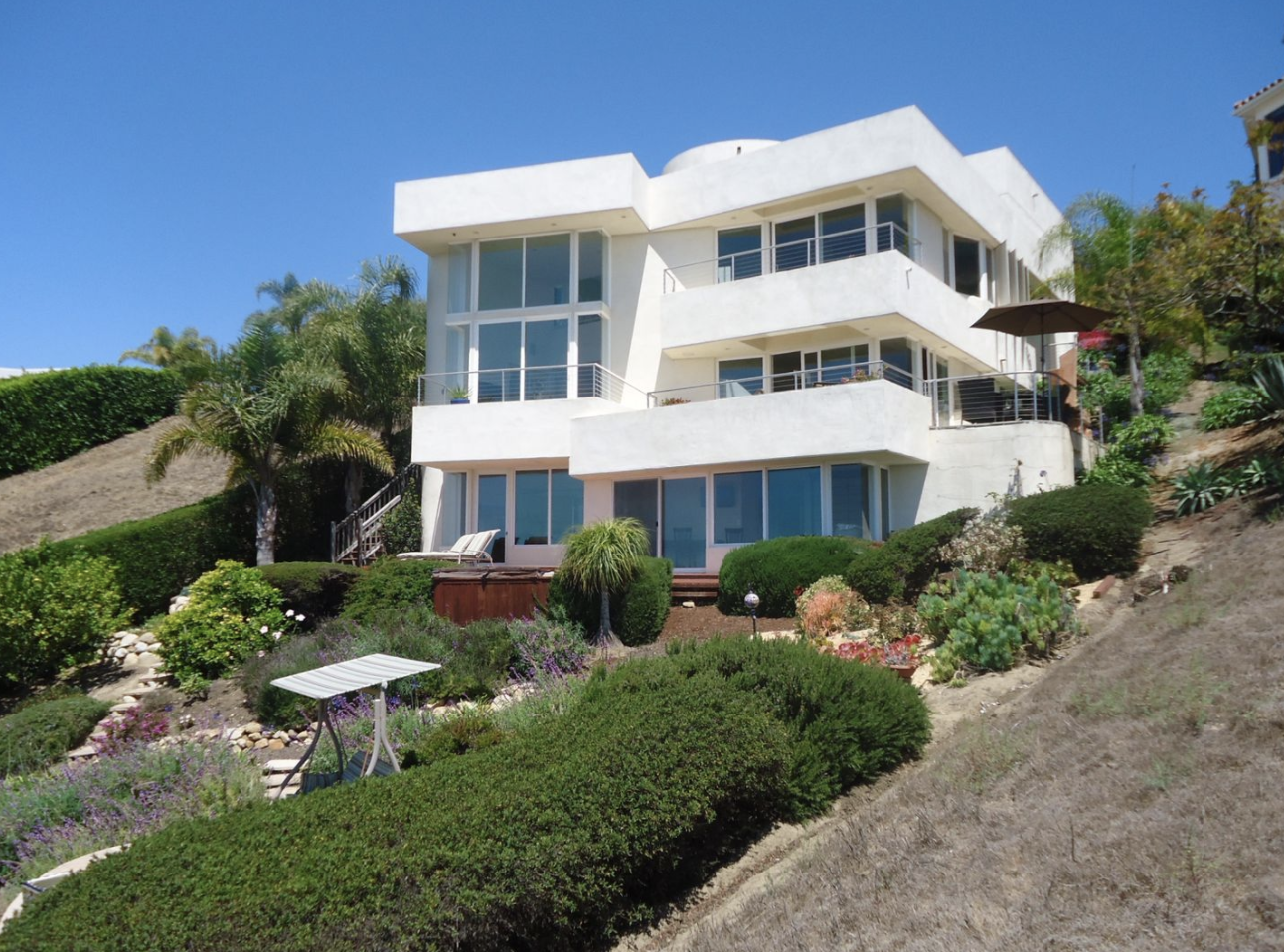 Top 10 US HomeExchange Homes of 2020