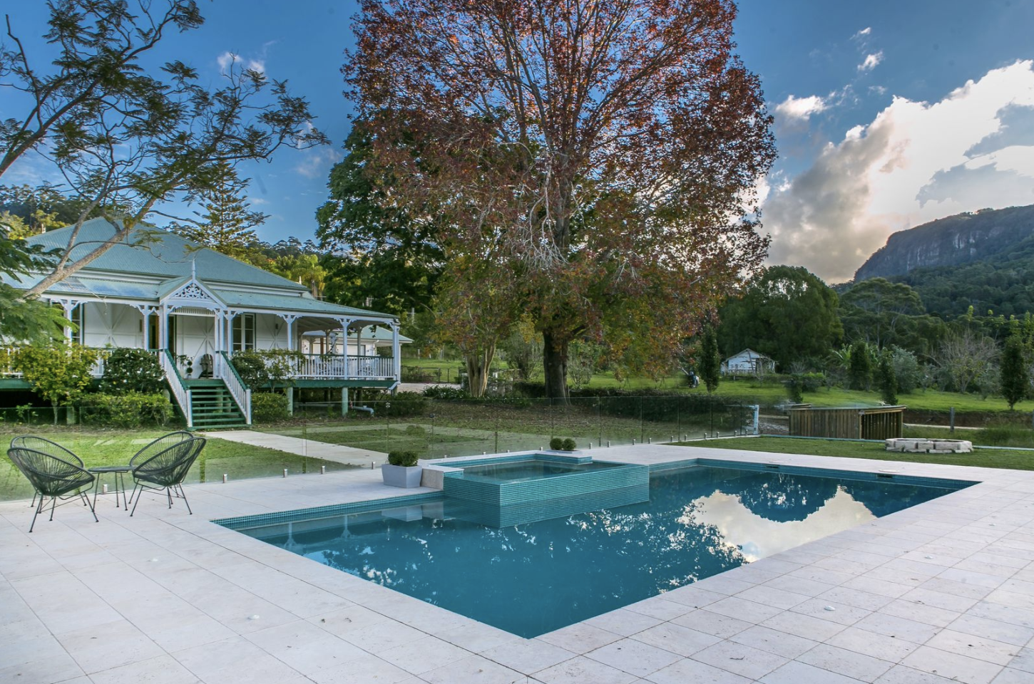 Top 10 HomeExchange Homes of 2020 in Australia and New Zealand