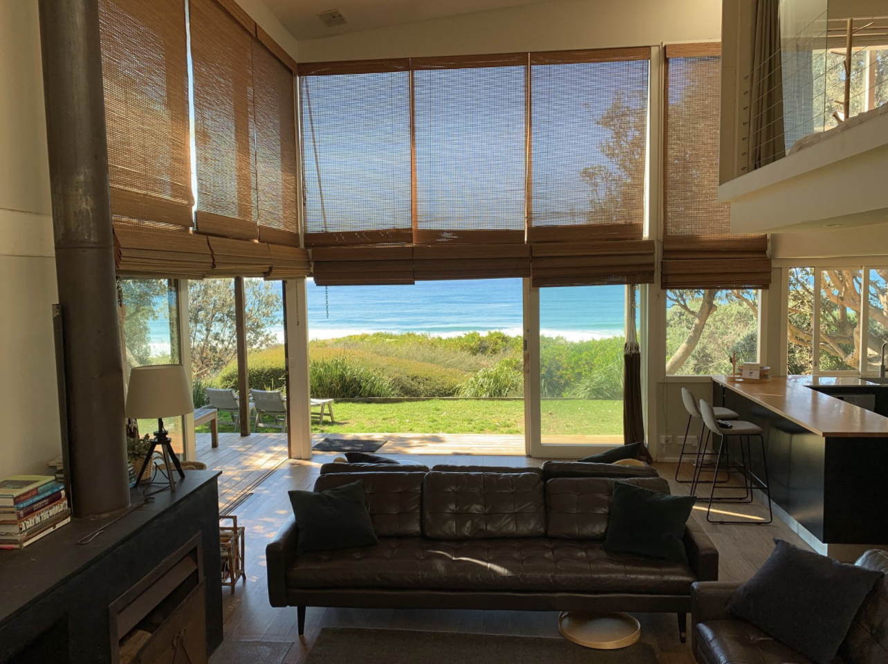 Top 10 HomeExchange Homes of 2020 in Australia and New Zealand