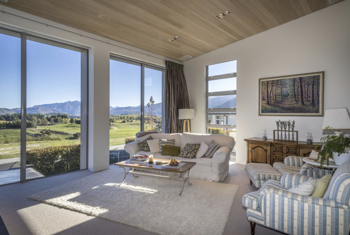 Top 10 HomeExchange Homes of 2020 in Australia and New Zealand