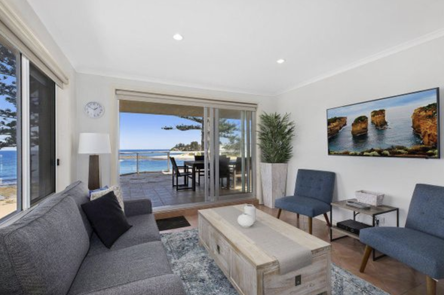 Top 10 HomeExchange Homes of 2020 in Australia and New Zealand