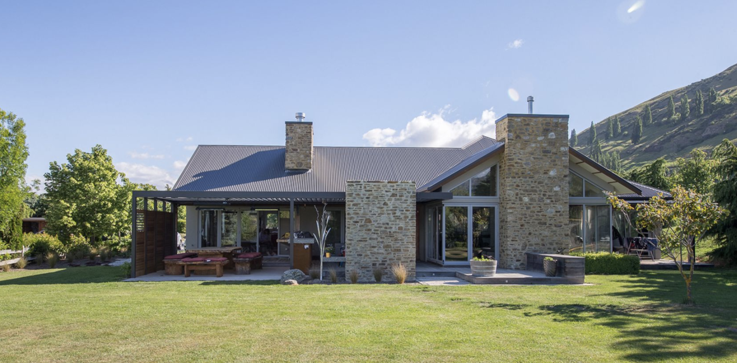 Top 10 HomeExchange Homes of 2020 in Australia and New Zealand