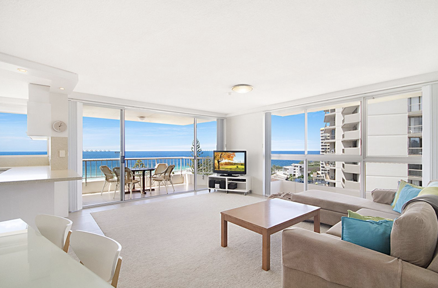 Top 10 HomeExchange Homes of 2020 in Australia and New Zealand