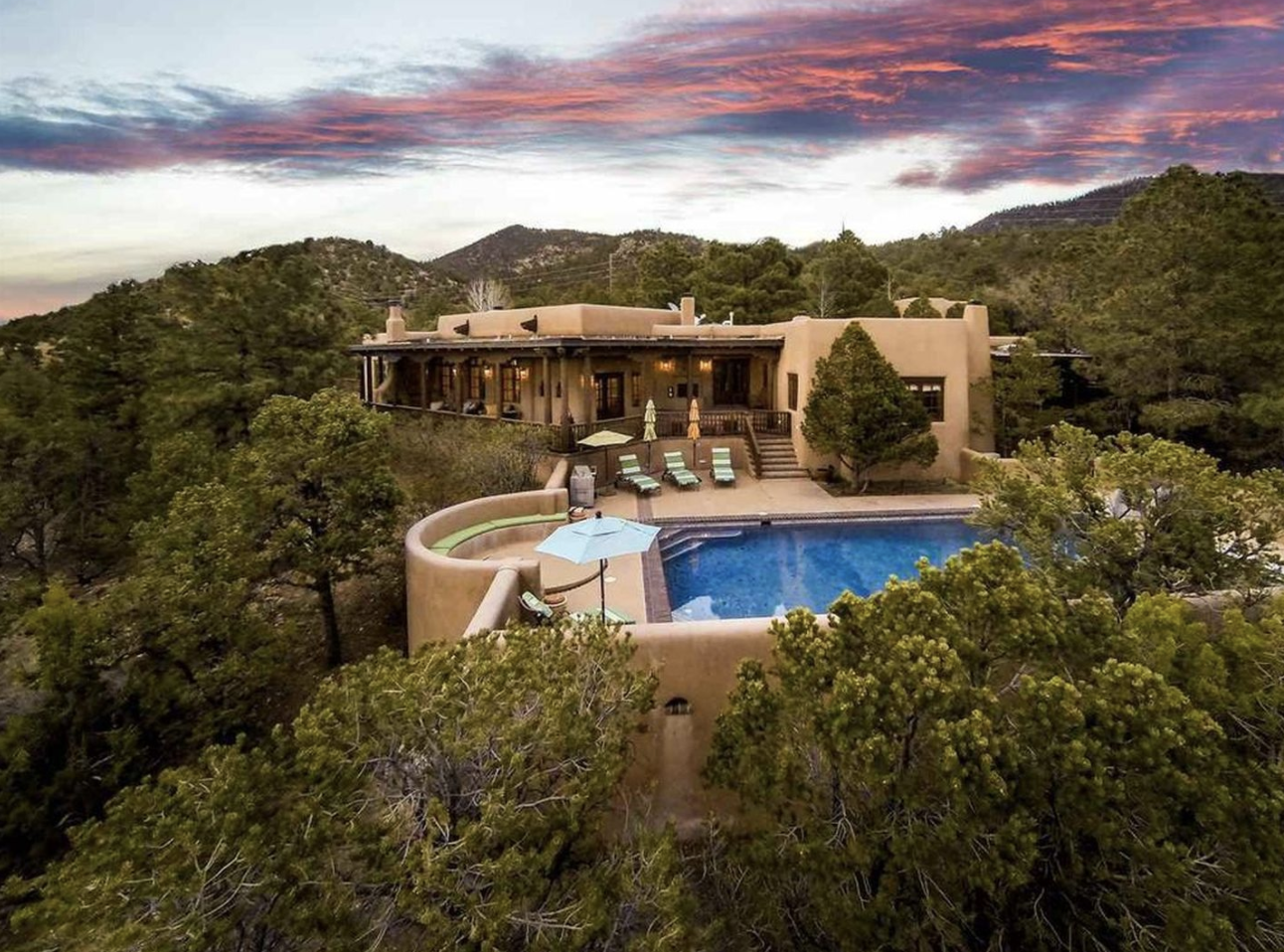 Top 10 US HomeExchange Homes of 2020