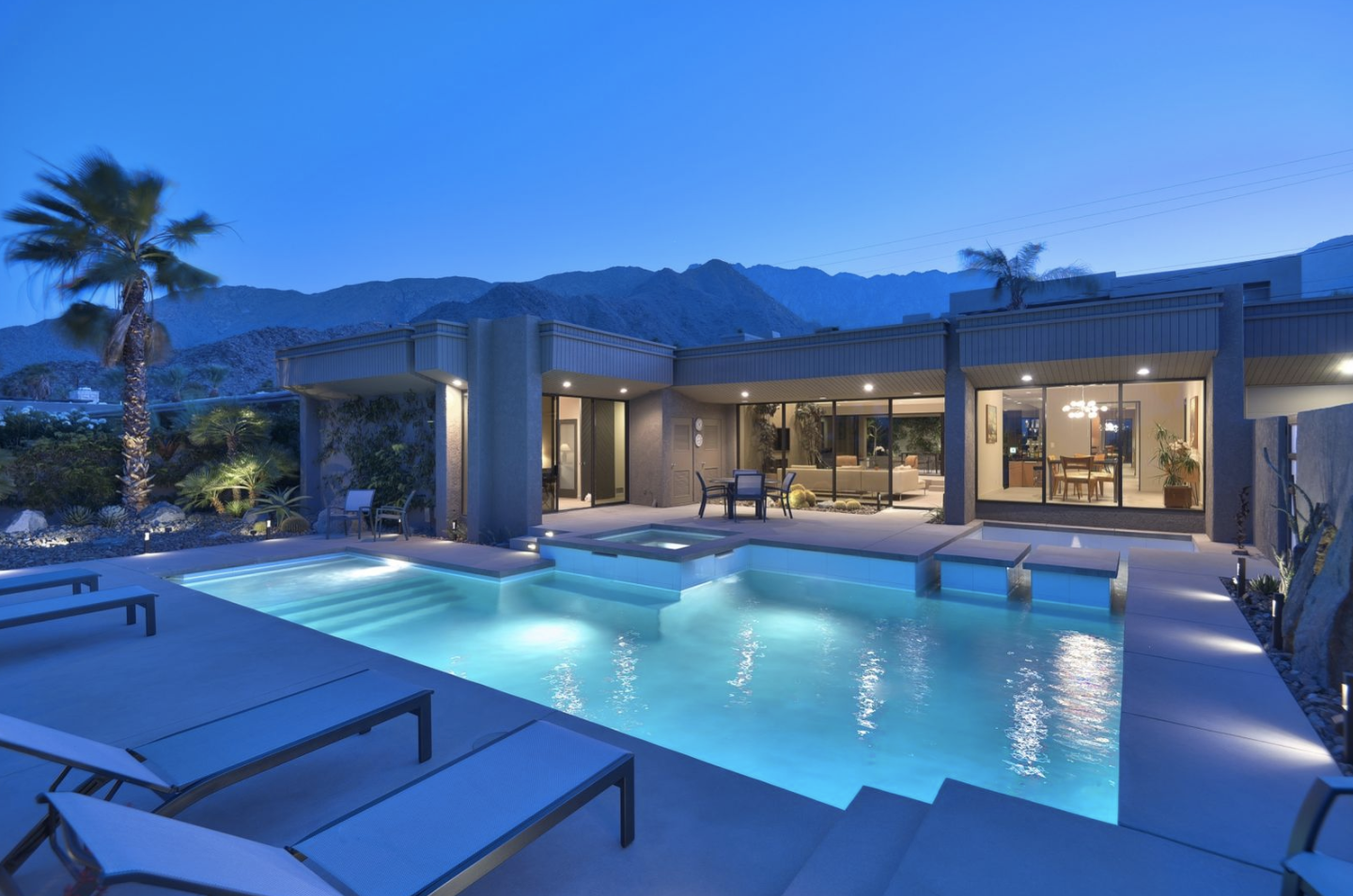 Top 10 US HomeExchange Homes of 2020