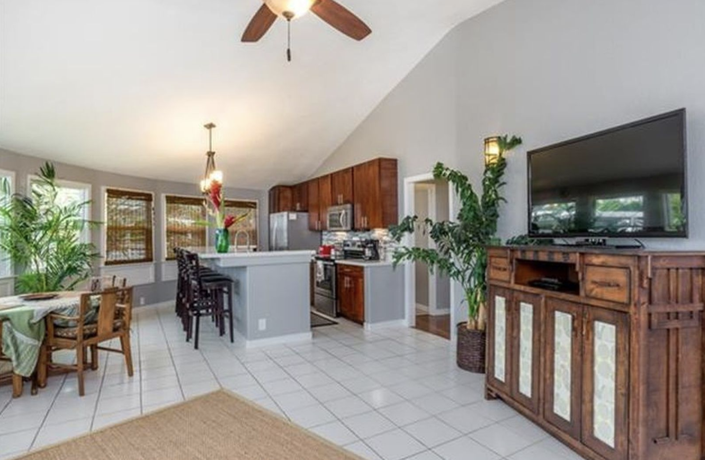 Top 10 US HomeExchange Homes of 2020