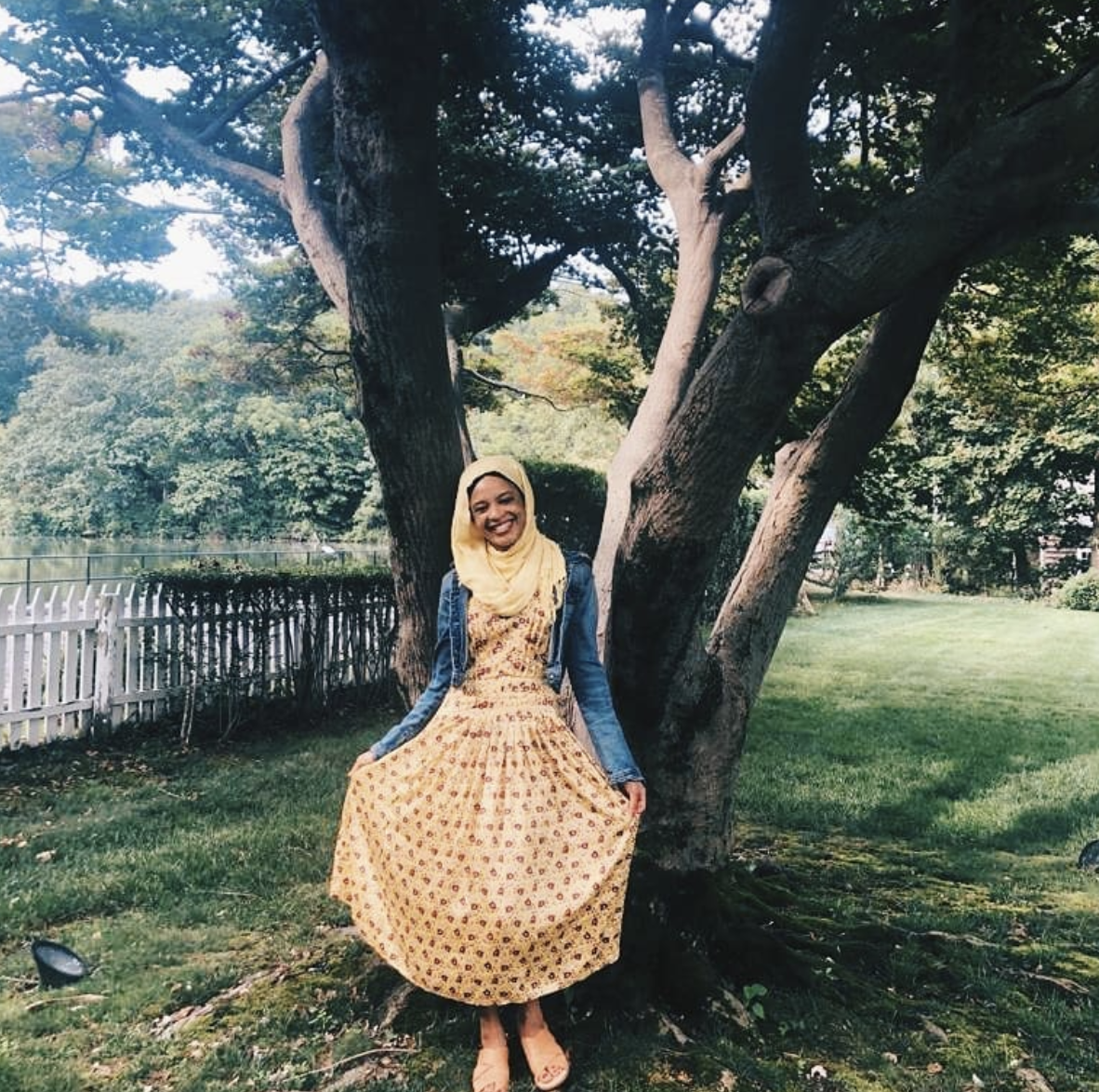 10 Muslim travel influencers who will inspire you to travel | HomeExchange