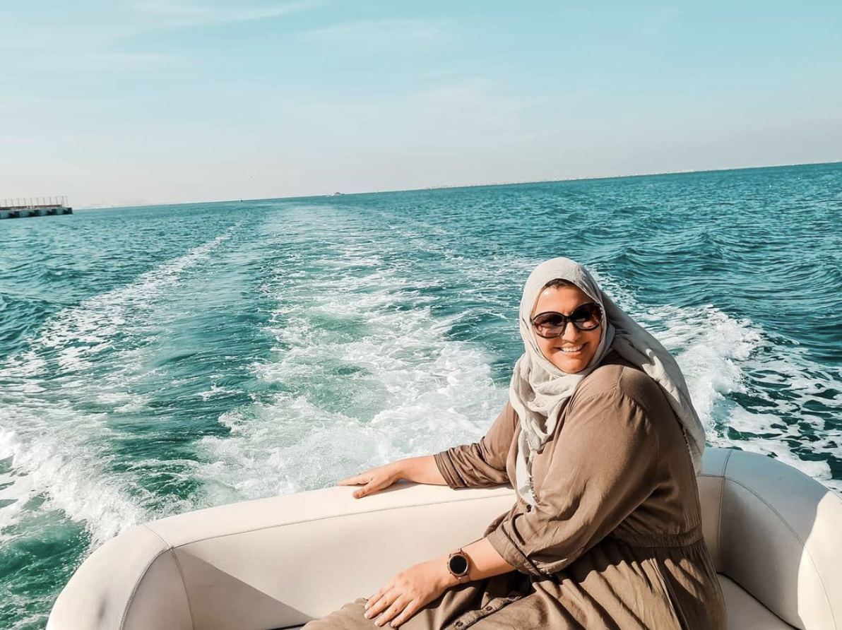 10 Muslim travel influencers who will inspire you to travel | HomeExchange