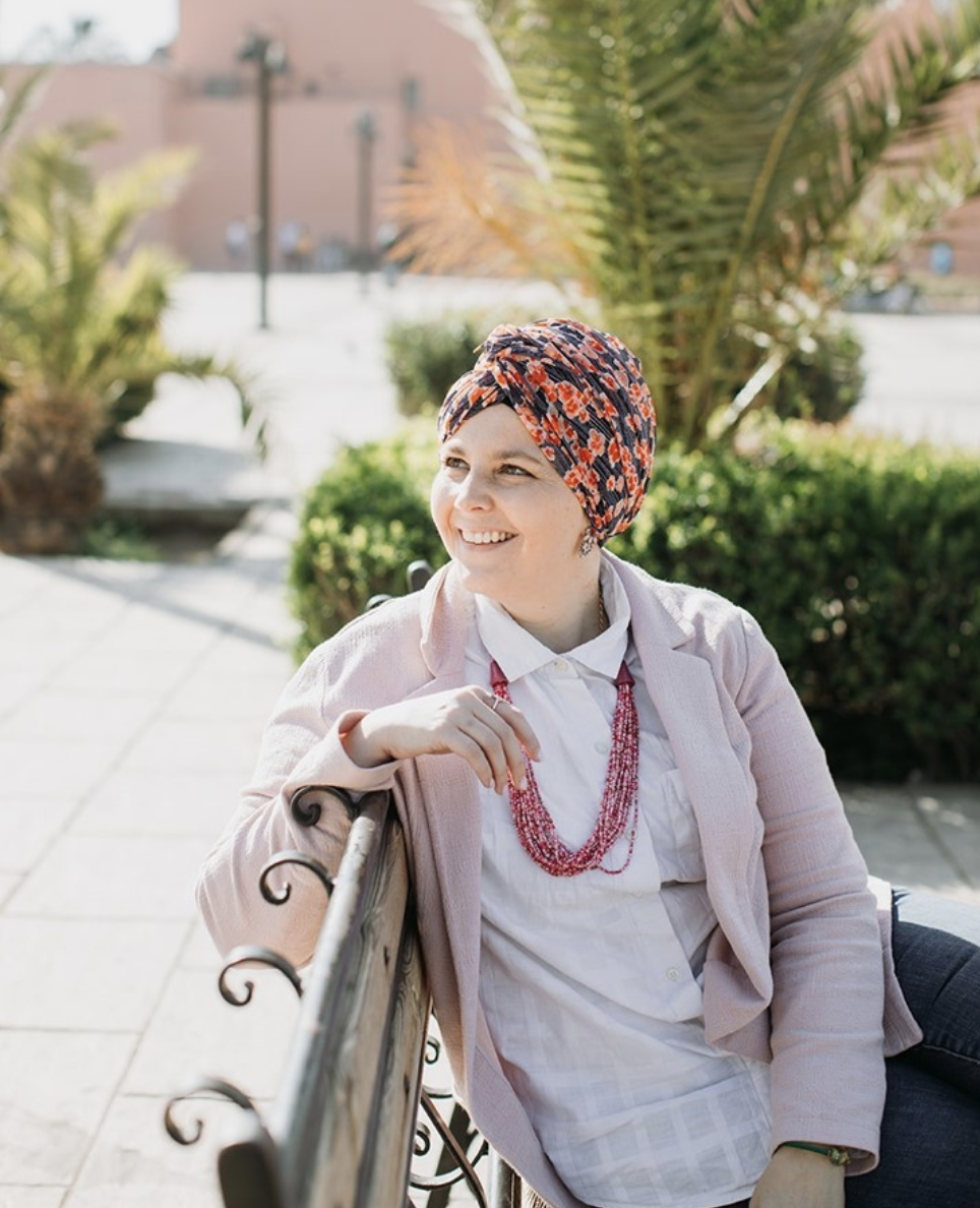 10 Muslim travel influencers who will inspire you to travel | HomeExchange