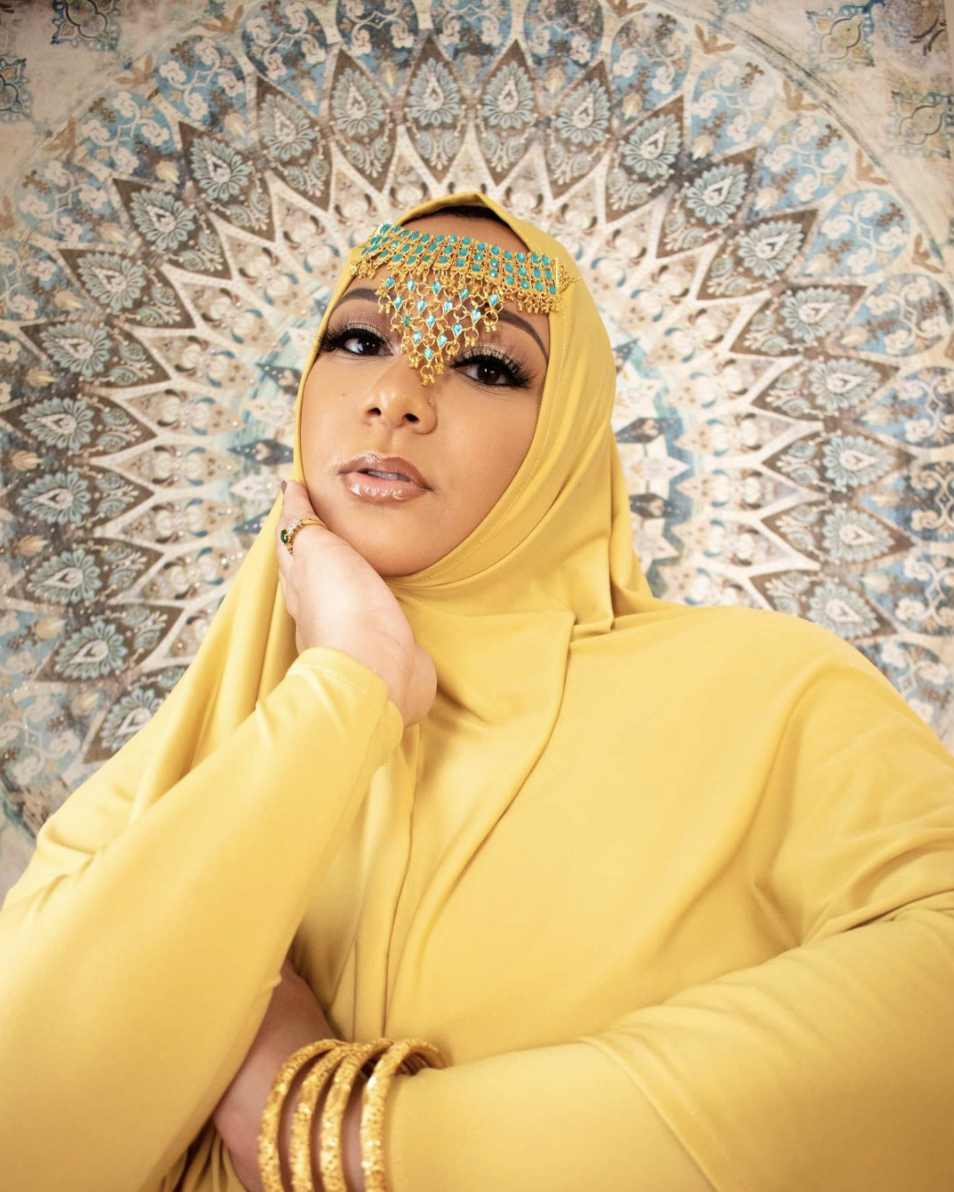 10 Muslim travel influencers who will inspire you to travel | HomeExchange