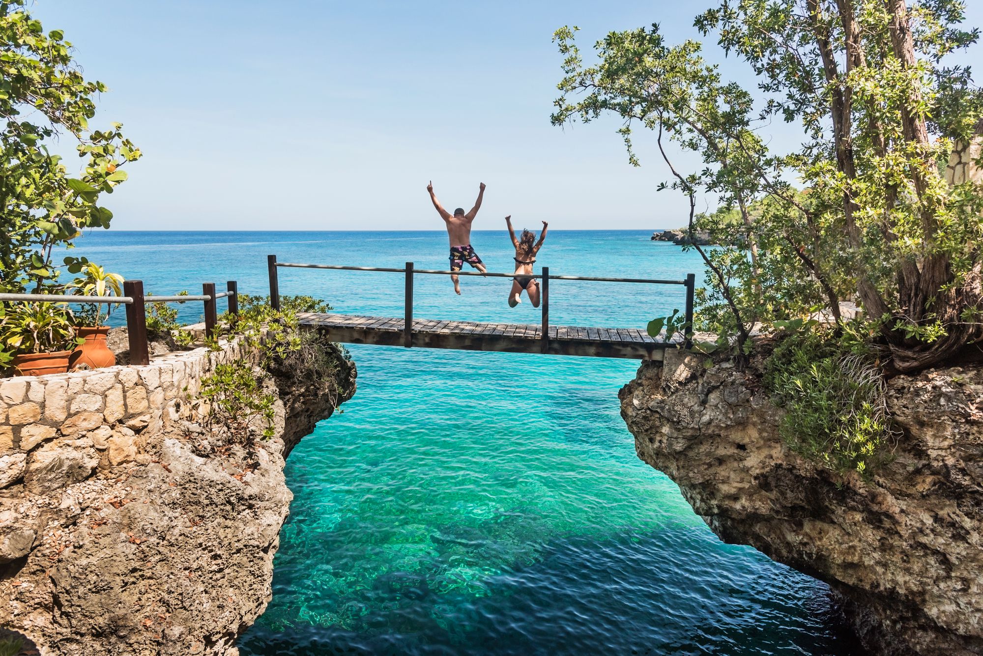 2021 spring break HomeExchanges for an authentic family vacation