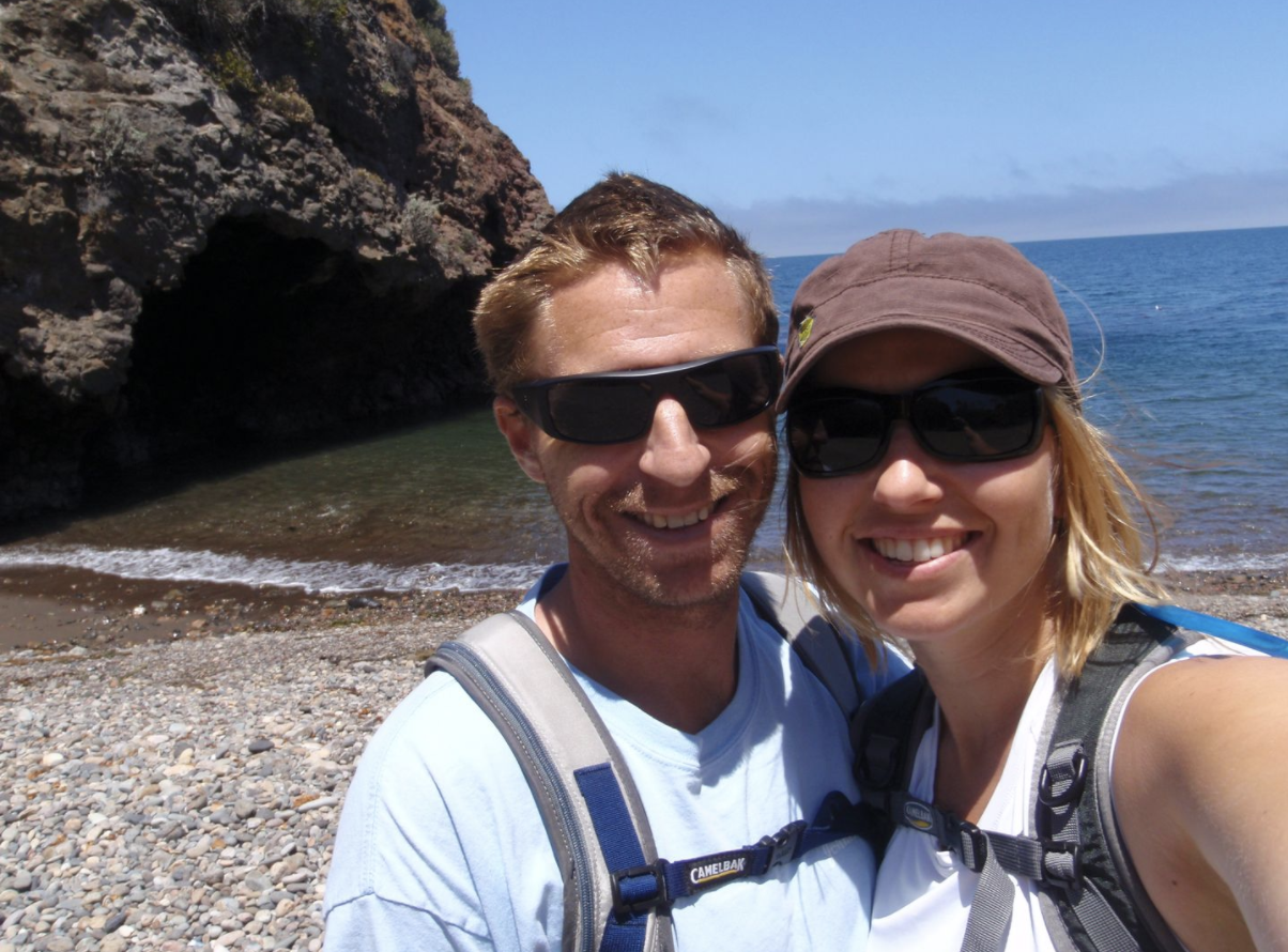 HomeExchange community: Meet our ambassadors - Della from California