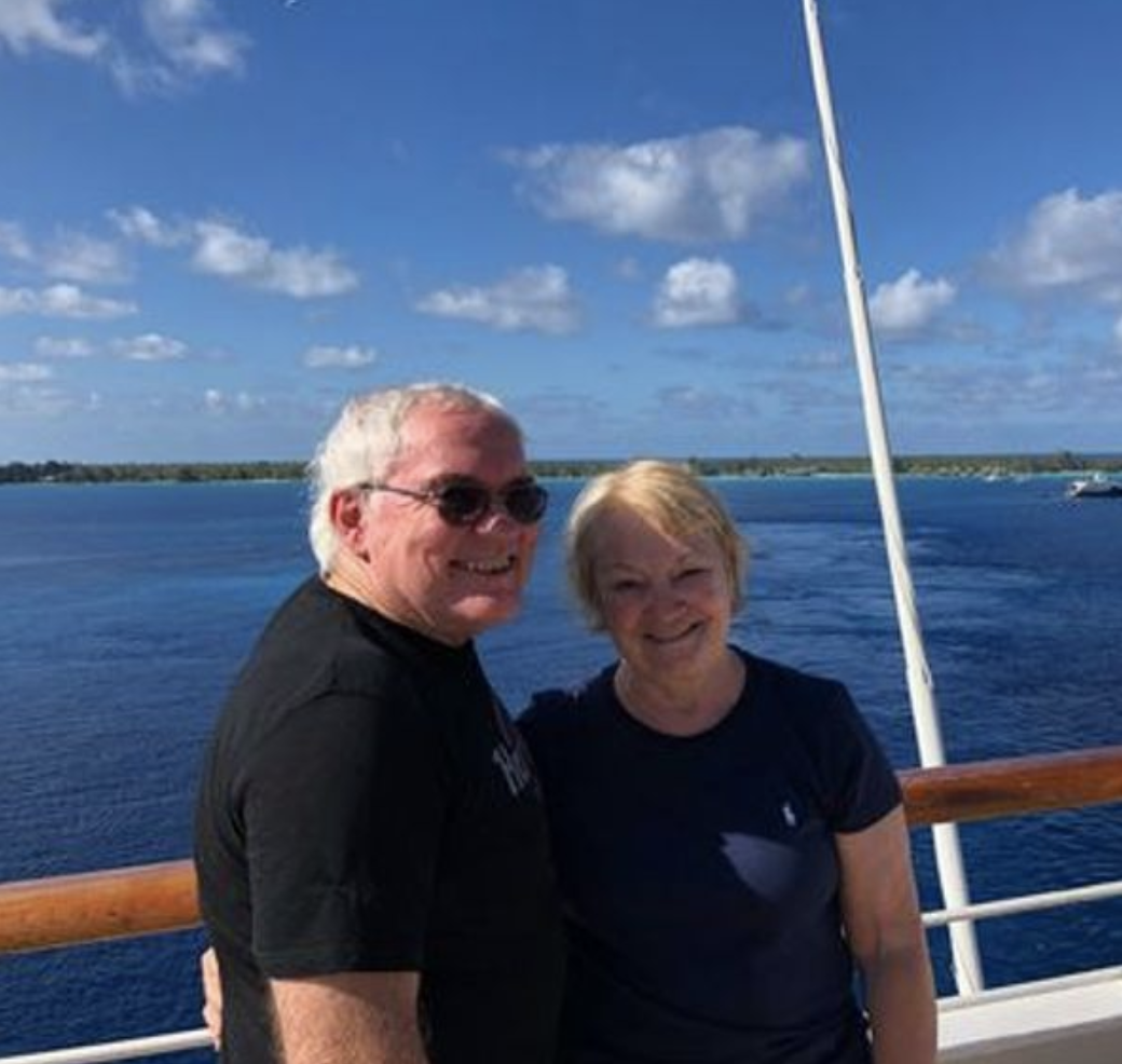 HomeExchange community: Meet our ambassadors -Bonnie from Australia