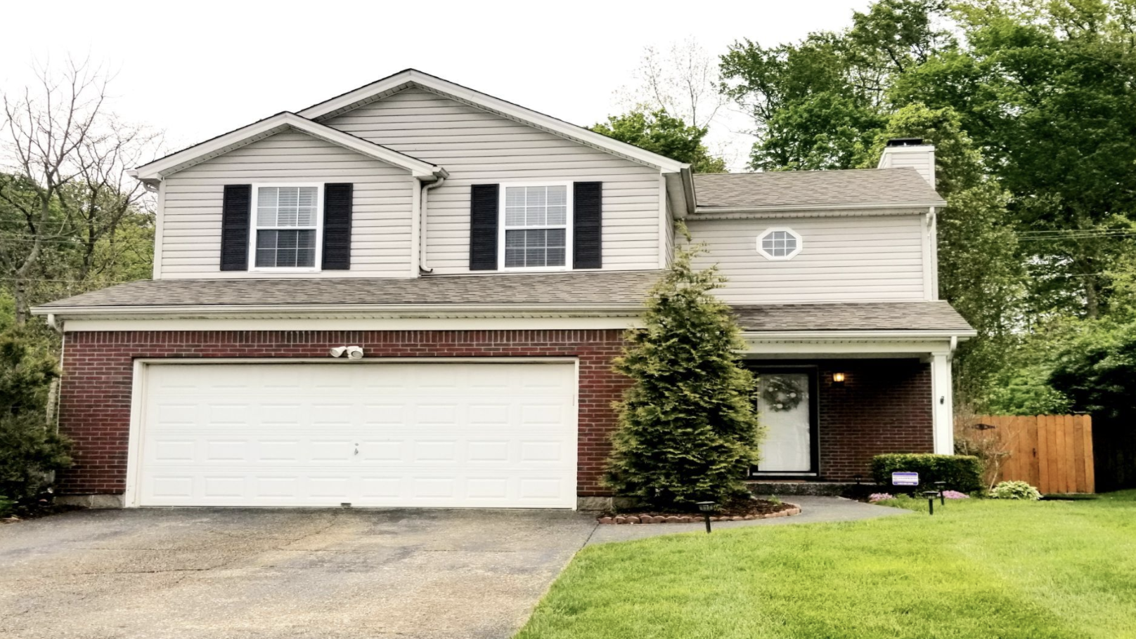 Where to stay for the 2021 Kentucky Derby